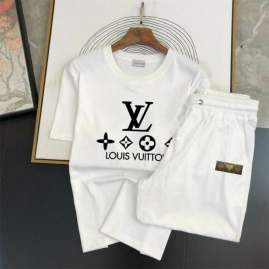 Picture of LV Shirt Pant Suits _SKULVM-5XL12yn15623488
